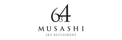 MUSASHI SKY RESTAURANT