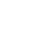 SKYTREE CAFE