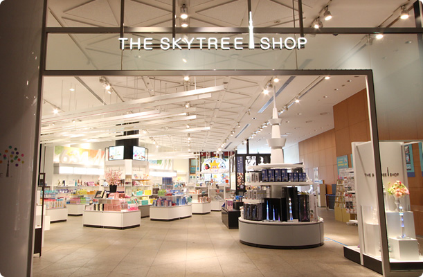 img_shop_01.jpg?profile=RESIZE_710x