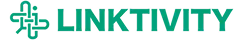 LINKTIVITY